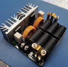 ZVS lБӟ lC l lt o^zvs