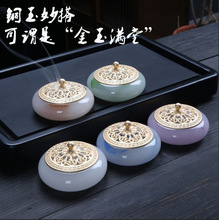 �y�������P��t��ʽ��޹�t���Ô[����t��׭��׭�t̴����������t