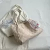 Белый
