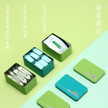 2022¿վGbаYblb~Yпպl