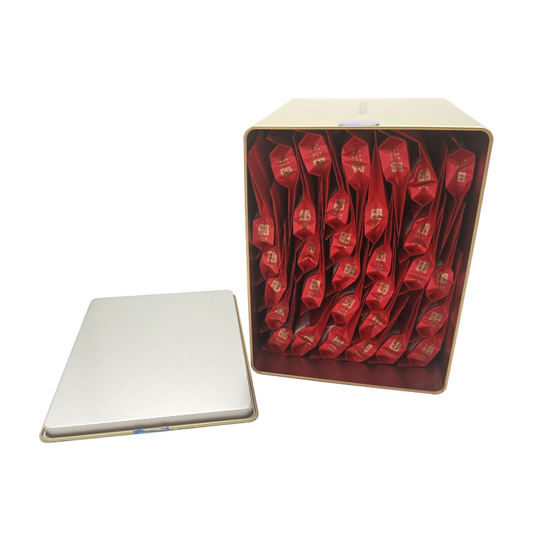 ���ϵ����������Ʒ��װ һ��װ��Ҷ���޶���