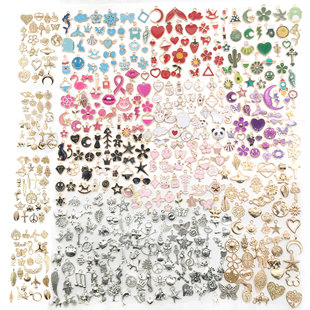 ��30���Ͻ���͒��8ɫ���x�ʹ����ǐ���녶�diy��朵�������Ʒ