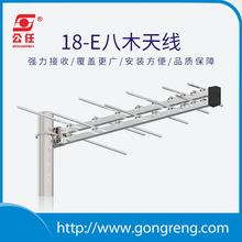 2026���������쾀DTMB��������ҕ�쾀��̖���Ք����쾀