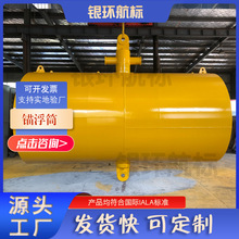 �y�h���� �S�ҁ�D�ӹ���������^��Ͳϵ�������|���ðl؛��