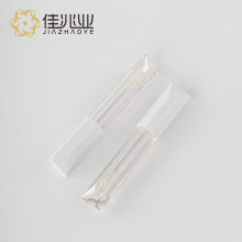 ���טI ע��ĥɰ���̈A�� ���Թ� ���ʹ� ���Ͽڼt�����lA207#