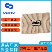 ���]�ﶬ��ᘿ����l����߅���L��ů�o�~�^���ճ�ϴĘ�����l���^��