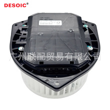 ��������08-18 �����յ��ķ������ OE 27225-3TAIA