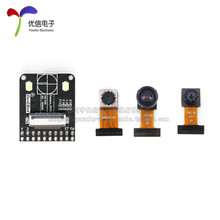 OV5640/OV2640�z���^ģ�K���L�� �yԇ�װ��D�Ӱ� ����STM32������