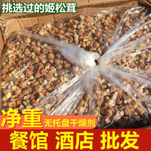 خa׸؛AҰNֲ׾Ģ500l