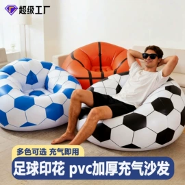 游泳圈;水上充气床;泳镜