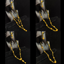 �羳�������ж�����24k��ɫ�����������½���������������װ����