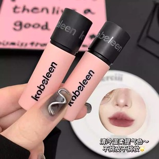 kobeleen�۹ܴ����nϵ���F���ⴺ����Ů�ڼt����������Ȼ�@�״���