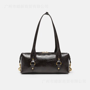 z�ҿ羳Ů��2026�＾���W�r�аٴ�����Ч�����ټ����bμ��