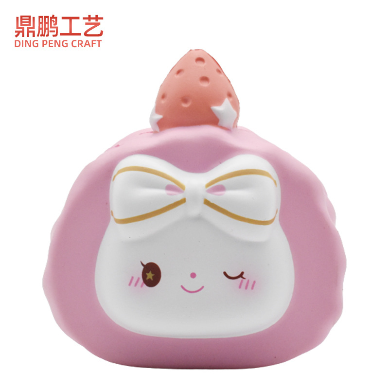 厂家批发塑料玩具表面处理加工塑料工艺品加工 烤漆喷漆喷涂喷油
