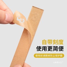 ���l�ƽ�����˪����ɵ׺�ȳ� ����Ƥƽ�����̶Ⱥ���β�s