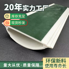 ��ճ ����PVC���� �ذ往�� ���÷�����ȼ�ߵؾ���A늾���10̖