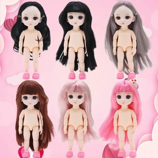 ���z���16 17cm ba������ֱ�l�^���b�������w�^���������w�ܰl
