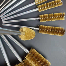 �A�^���U�����~�zˢ ��ˢ ���P�����ĥȥë�̈Aëˢ�ܵ��坍ˢ