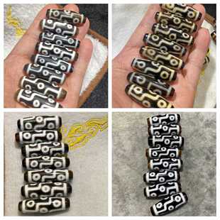 40mm�߼��о������鹩��ֱ����S�¼�̨����ˇ�������S�ڰ�ɫ���l