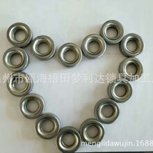 �S�ҹ���ָ���������� ��������  �����F�K ��ɫ�����F�K�S�����