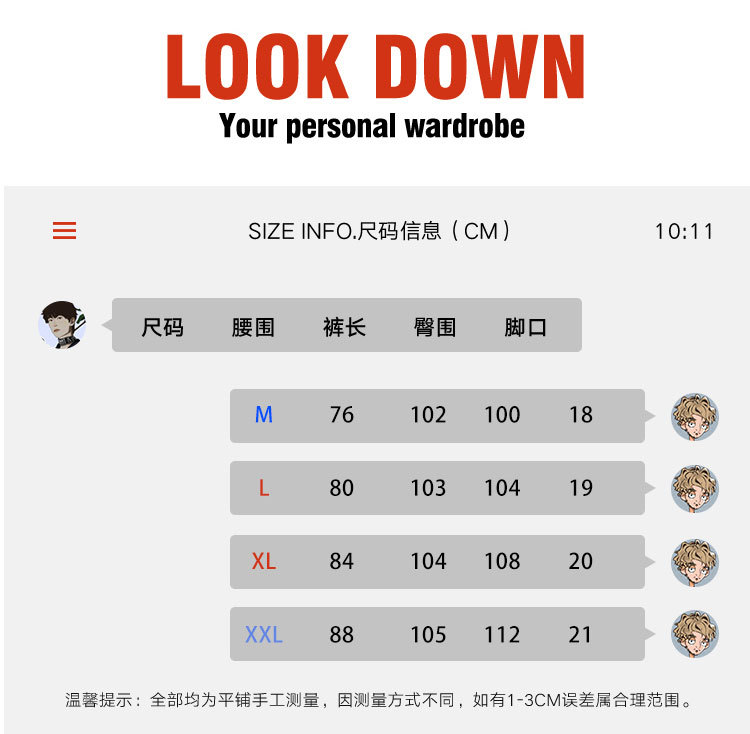 i2uUjf6mxdTrdS49SAR0xD6VObKENtHCGcvD