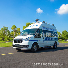 V348V362�ƶ��๦��ˮ�ʼ�⳵ ʳƷ��⳵ ������⳵ �������