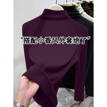 ����I���L�����Ůʿ���＾���ȴ�����2026�¿�p�gͨ�ڴ����