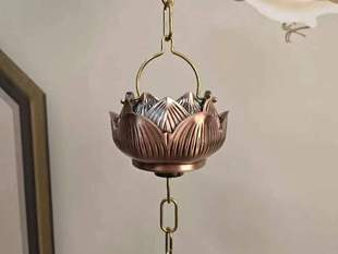 �R�������R��ˮ��X�Ͻ�����X�Ͻ���ˮ���ˮ���~�������