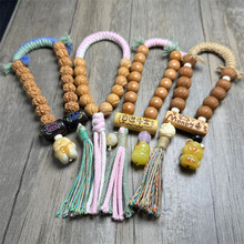 ���^�ִ�����������Ͱ�P�������Ą��aƷ��Ů��ֱ��؛Դ�����ִ�