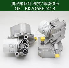 BK2Q-6B624-CB�C����sBK2Q6B624CB��ɢ����������1829179