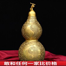 �S�~���J�[���~�_�w���İ��ԼҾӿ͏d�k�����b�ˇƷ�ֹ��~�X