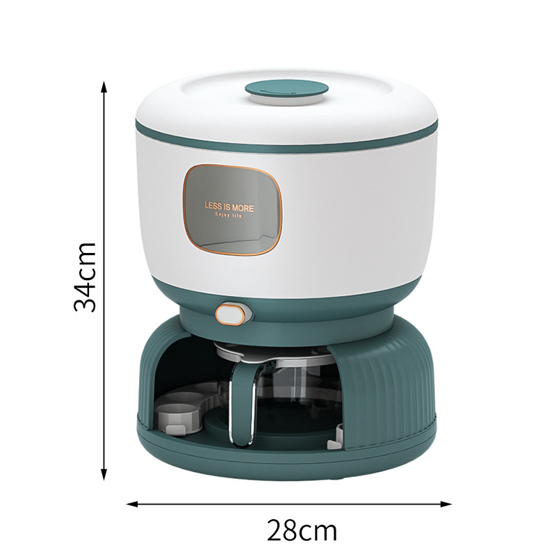 O1CN01olZElm1qJ8rYmiKyi_!!2214