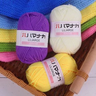 4���Ĺ�ţ���޾�ë���F���l��ż����ë��Ьñ�h��ֹ�diy��������