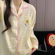 ������ɫ��߅��a˯��Ů�����L����Ů�L��W�t�Ҿӷ����b�F؛���l