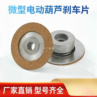 ΢��늄Ӻ��J���䓽z�K��Ͳ�⚤����ݔ���S��λ�܄x܇Ƭ������ȫ