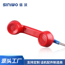 ����A03���I������Ԓ�C Ͳ�ֱ� ����ܛ�ܼtɫ�͹ňA���Ԓ�ֱ�