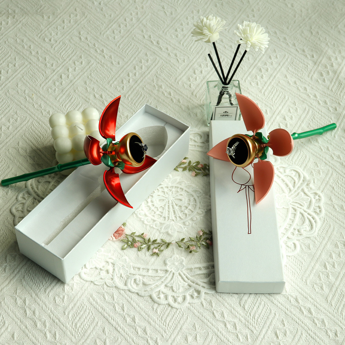 �¿��õ���ָ�����д��������Ʒ�о�ϲ���ӷ�ת��תõ�廨