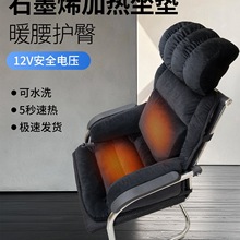 ���w�{�ؼӟ����|�k�����������|һ�w�l�����|����늉����Ӊ|