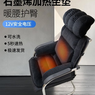 ���w�{�ؼӟ����|�k�����������|һ�w�l�����|����늉����Ӊ|