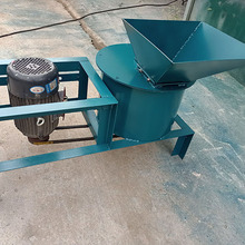 �Ӻ����Bֳ����z�C ����ݝ{�C ���חU��{�C