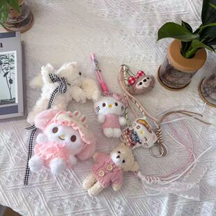 �nϵ�ɐ�ë�q���kitty�ٴ�����������ɐ���ż���ރ�ͯ�Y��