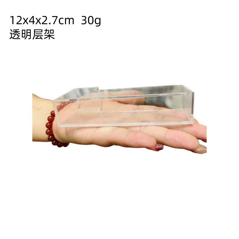 �羳dollhouse����΢������ը��������̨͸���ɵ��Ӳ��