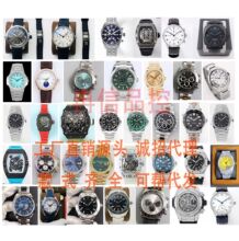 4130机品牌手表自动防水机械手表批发瑞士商务休闲手表男士机械表
