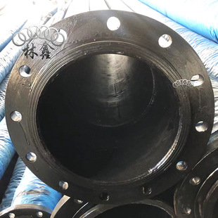 DN300ݔ��ɳ�z�܉���10KG��ɰ�z���L��5m8m10m����䓽z���ź�ˮ��