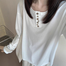 ��}��©���������ذ�ɫ�~���L��t��Ů2025�����¿����������