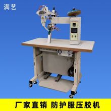 �S�ҬF؛���� �����L�p���ܷ�C���l�C �к��Ͽp�x�C�Mˇ��