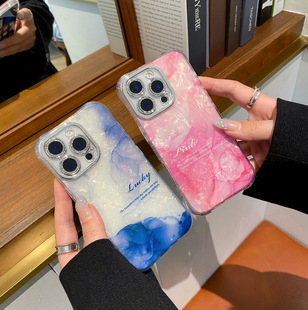 �W���R�^Ĥ�ĽǷ�ˤ-�{ɫ��ɫӢ��