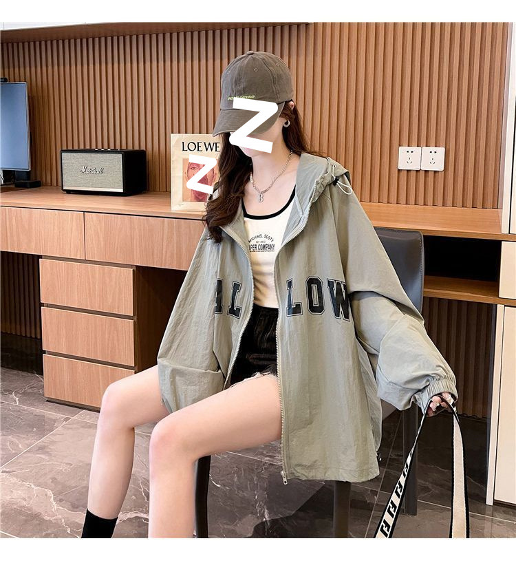 e106badf-9475-4155-9366-39bf4e7e5e0b.jpe