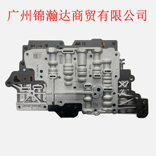 6F50 6F55 �m��춸��ء��ֿϡ�ˮ��6���Ԅ�׃�����y�w