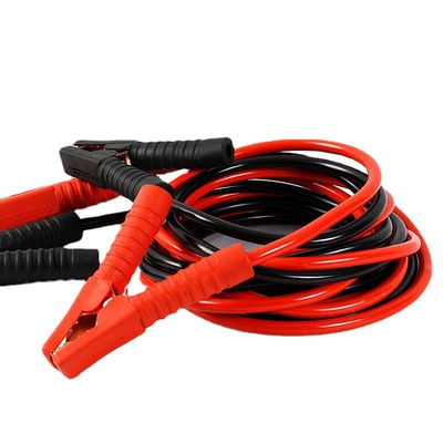 Other Automotive Safety Supplies, fire wire, pure copper, bold